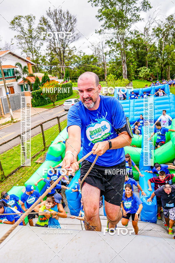 Buy your photos of the eventCorrida Insana 2019 - Campinas on Fotop