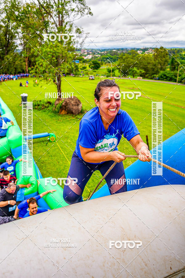 Buy your photos of the eventCorrida Insana 2019 - Campinas on Fotop