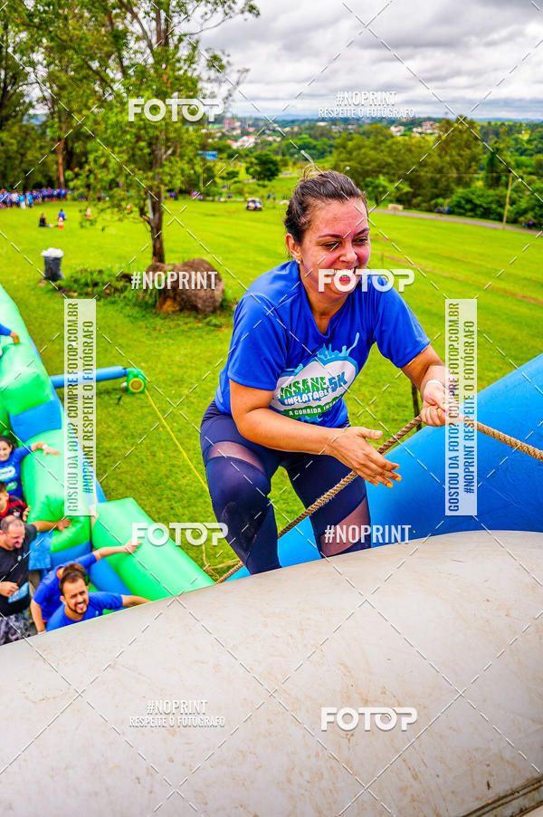 Buy your photos of the eventCorrida Insana 2019 - Campinas on Fotop