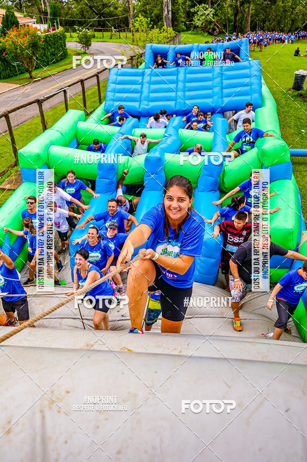 Buy your photos of the eventCorrida Insana 2019 - Campinas on Fotop