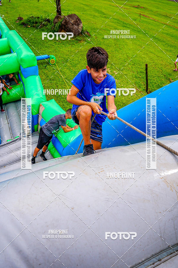 Buy your photos of the eventCorrida Insana 2019 - Campinas on Fotop
