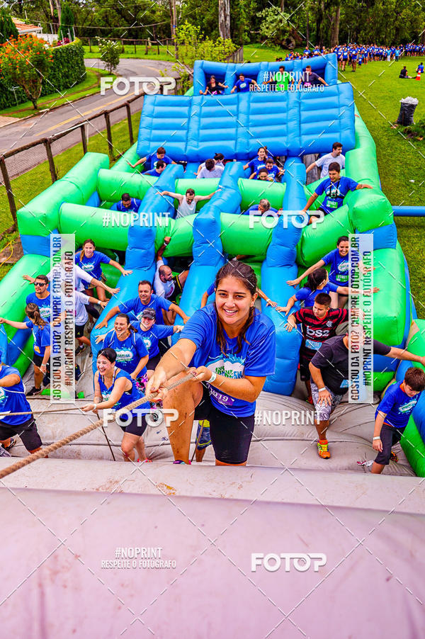 Buy your photos of the eventCorrida Insana 2019 - Campinas on Fotop