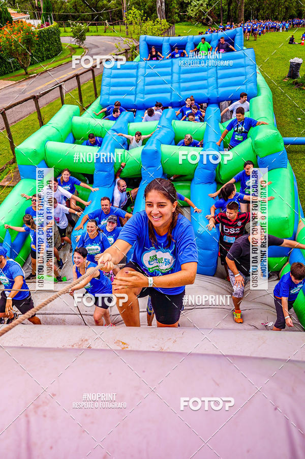 Buy your photos of the eventCorrida Insana 2019 - Campinas on Fotop
