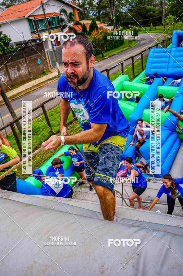 Buy your photos of the eventCorrida Insana 2019 - Campinas on Fotop