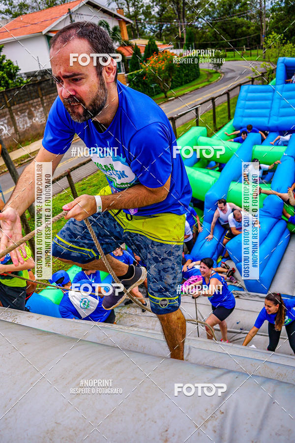 Buy your photos of the eventCorrida Insana 2019 - Campinas on Fotop