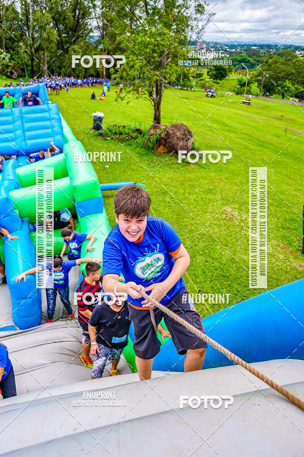 Buy your photos of the eventCorrida Insana 2019 - Campinas on Fotop