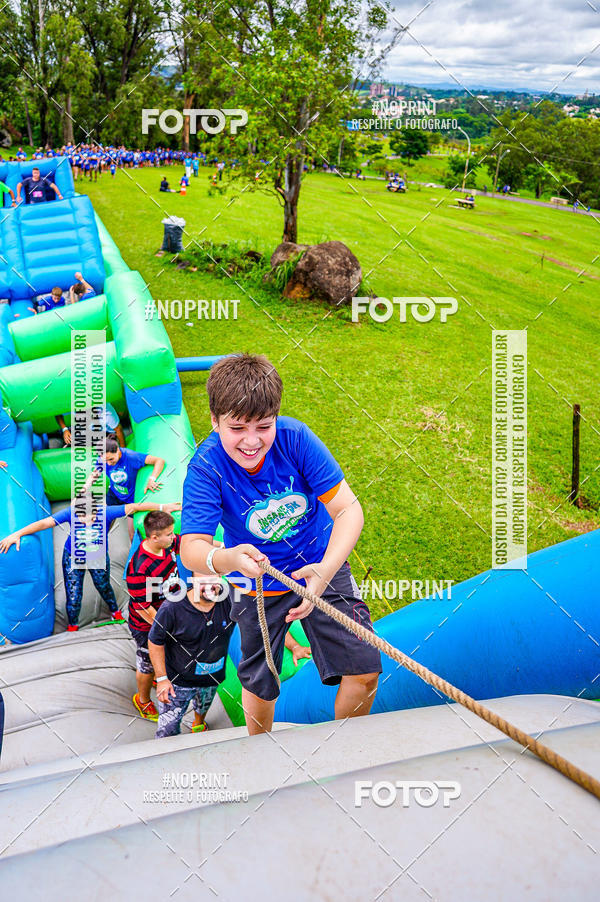 Buy your photos of the eventCorrida Insana 2019 - Campinas on Fotop