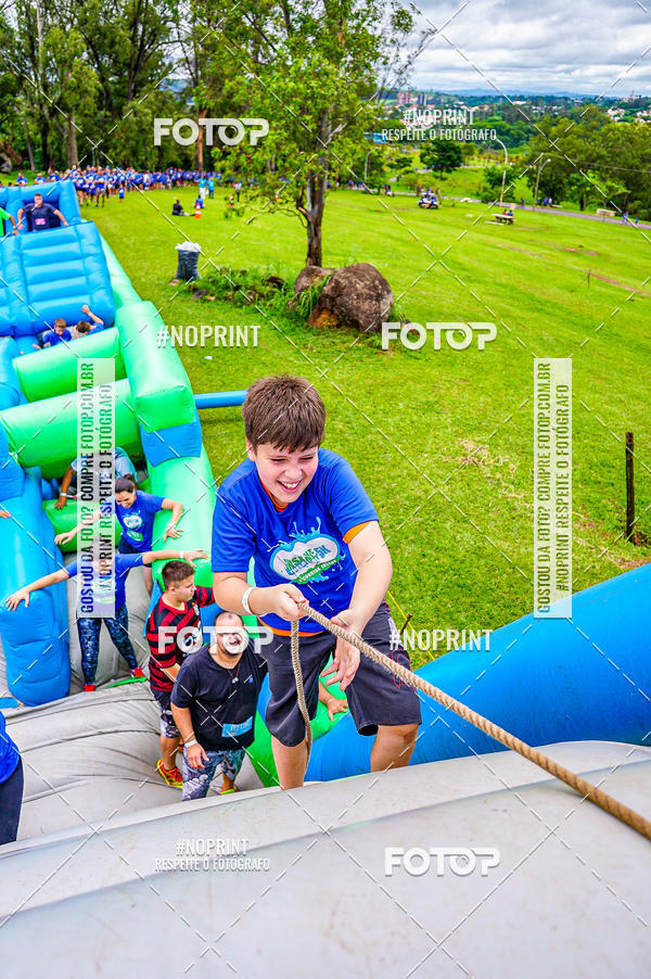Buy your photos of the eventCorrida Insana 2019 - Campinas on Fotop