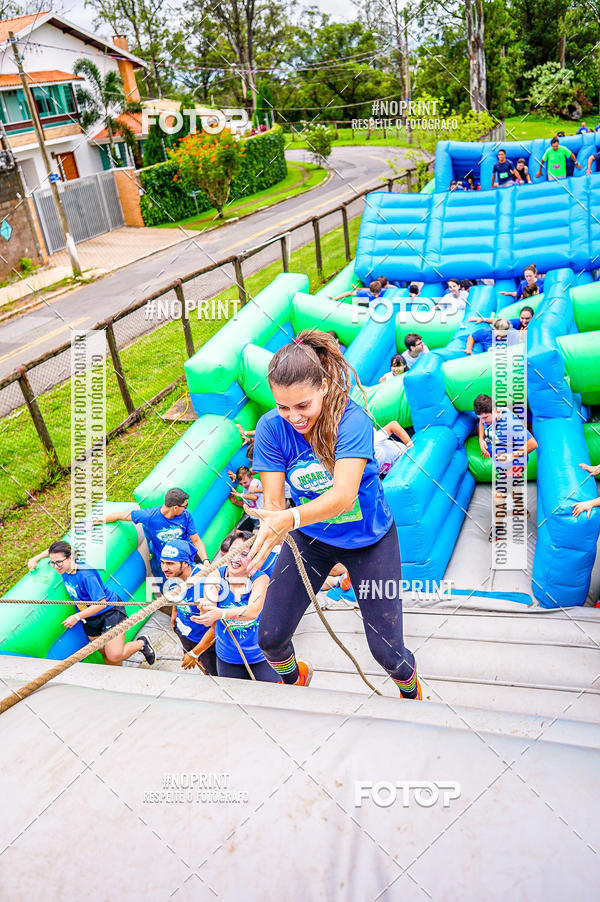 Buy your photos of the eventCorrida Insana 2019 - Campinas on Fotop
