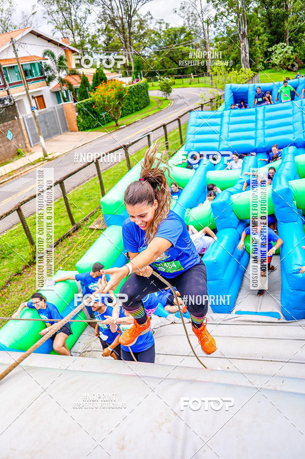 Buy your photos of the eventCorrida Insana 2019 - Campinas on Fotop