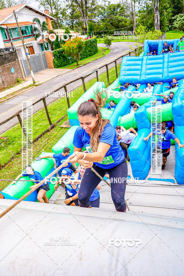 Buy your photos of the eventCorrida Insana 2019 - Campinas on Fotop