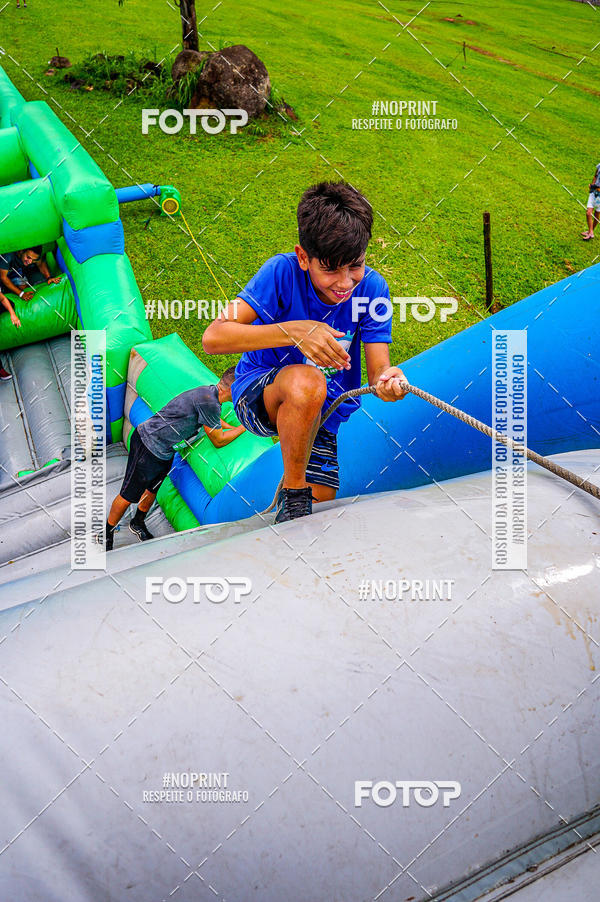 Buy your photos of the eventCorrida Insana 2019 - Campinas on Fotop