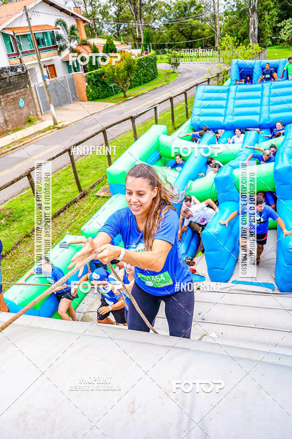 Buy your photos of the eventCorrida Insana 2019 - Campinas on Fotop