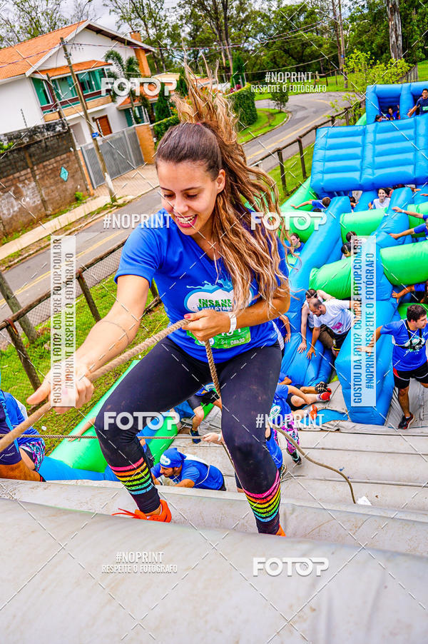Buy your photos of the eventCorrida Insana 2019 - Campinas on Fotop