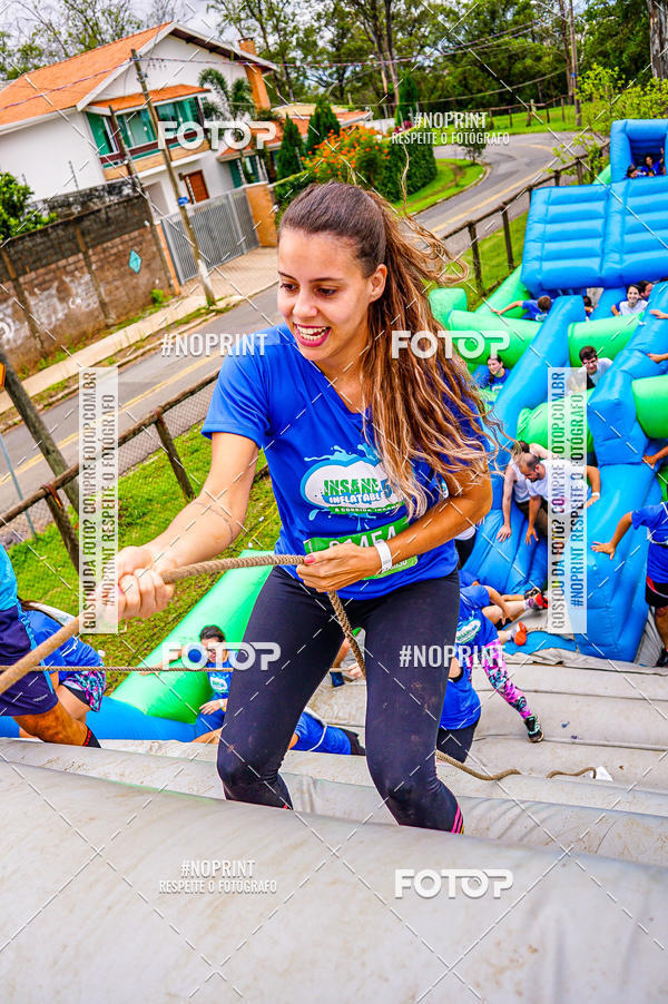 Buy your photos of the eventCorrida Insana 2019 - Campinas on Fotop