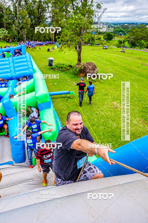 Buy your photos of the eventCorrida Insana 2019 - Campinas on Fotop