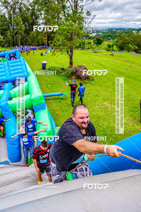 Buy your photos of the eventCorrida Insana 2019 - Campinas on Fotop