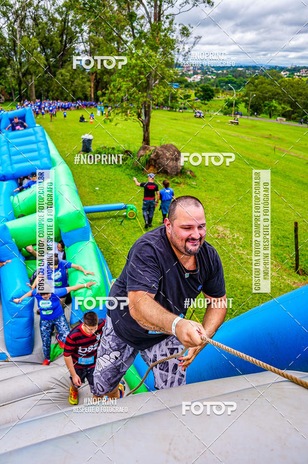 Buy your photos of the eventCorrida Insana 2019 - Campinas on Fotop