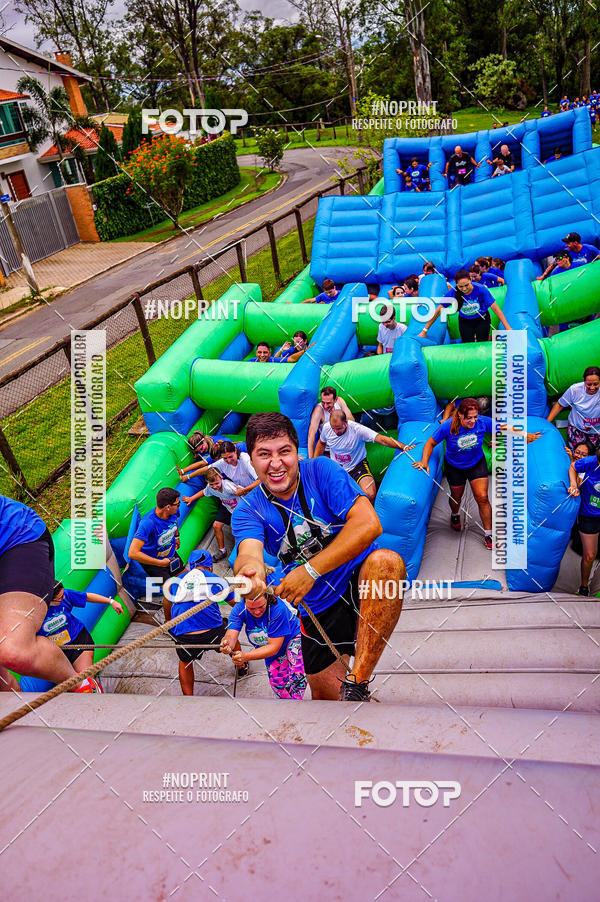 Buy your photos of the eventCorrida Insana 2019 - Campinas on Fotop