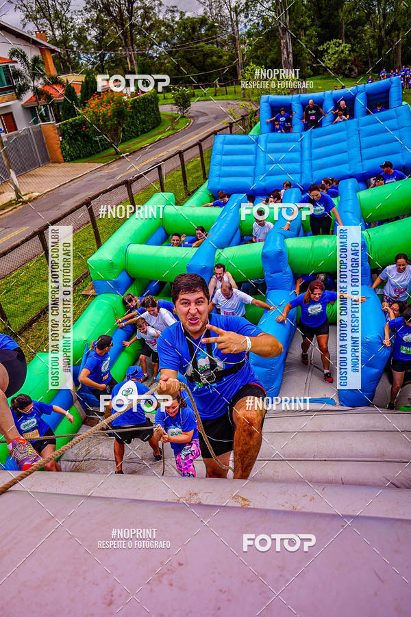 Buy your photos of the eventCorrida Insana 2019 - Campinas on Fotop