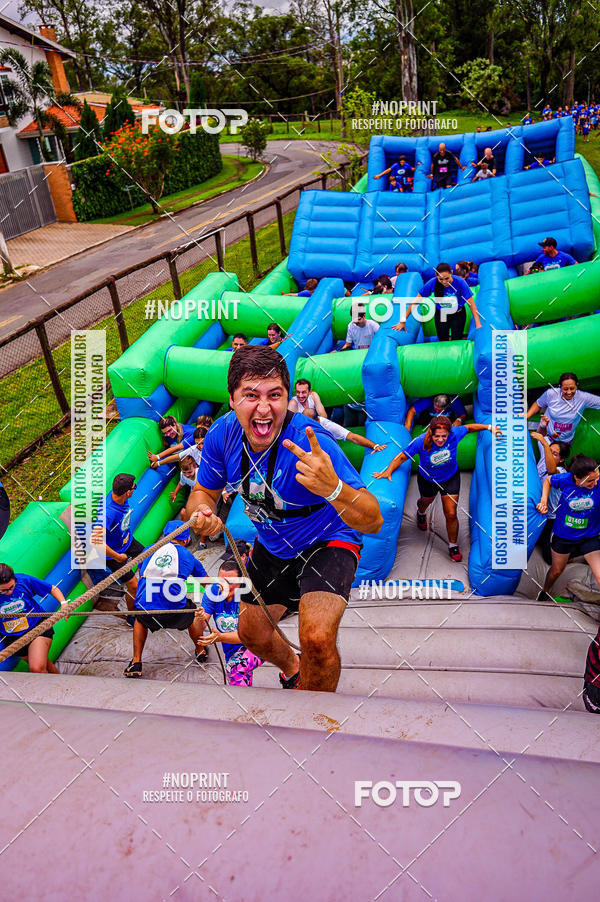 Buy your photos of the eventCorrida Insana 2019 - Campinas on Fotop