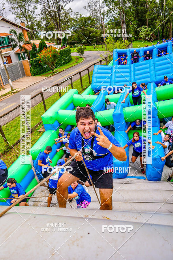Buy your photos of the eventCorrida Insana 2019 - Campinas on Fotop