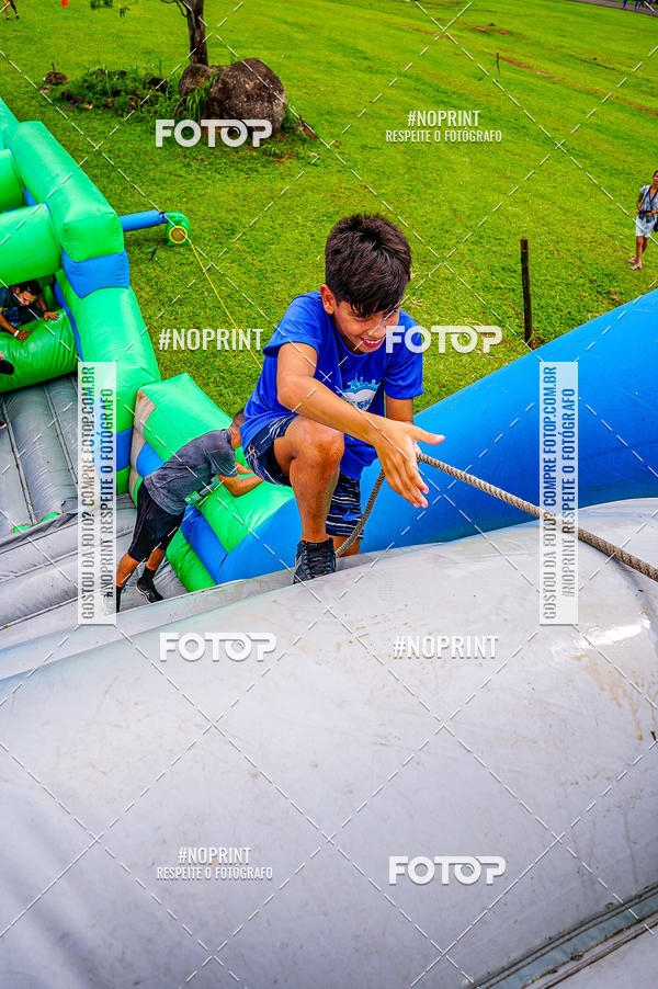 Buy your photos of the eventCorrida Insana 2019 - Campinas on Fotop