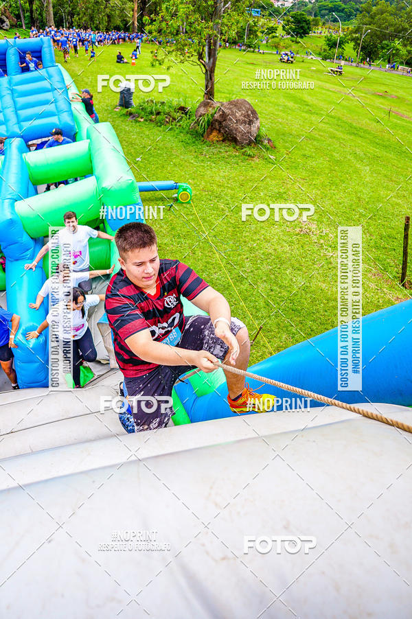 Buy your photos of the eventCorrida Insana 2019 - Campinas on Fotop