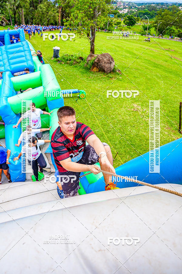 Buy your photos of the eventCorrida Insana 2019 - Campinas on Fotop