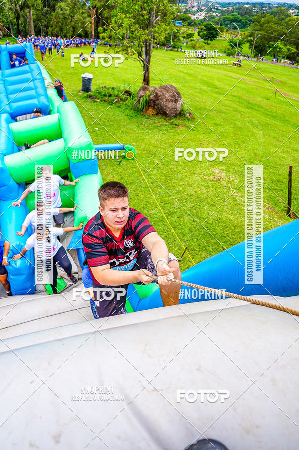Buy your photos of the eventCorrida Insana 2019 - Campinas on Fotop