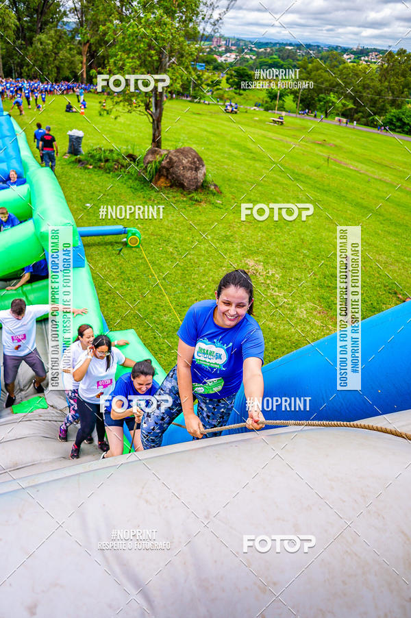 Buy your photos of the eventCorrida Insana 2019 - Campinas on Fotop