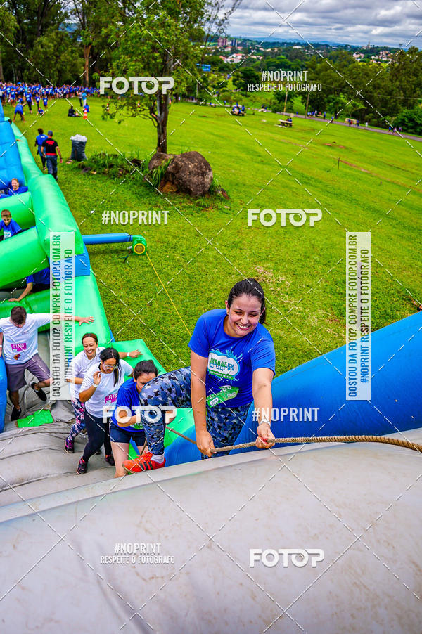 Buy your photos of the eventCorrida Insana 2019 - Campinas on Fotop