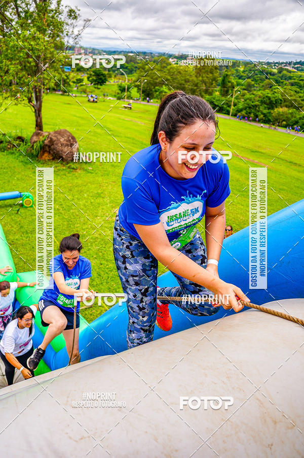 Buy your photos of the eventCorrida Insana 2019 - Campinas on Fotop