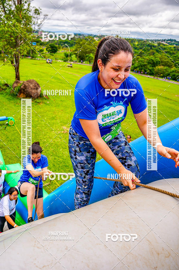 Buy your photos of the eventCorrida Insana 2019 - Campinas on Fotop