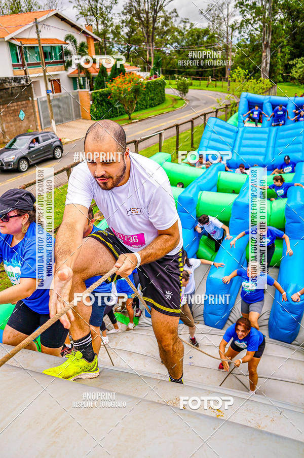 Buy your photos of the eventCorrida Insana 2019 - Campinas on Fotop