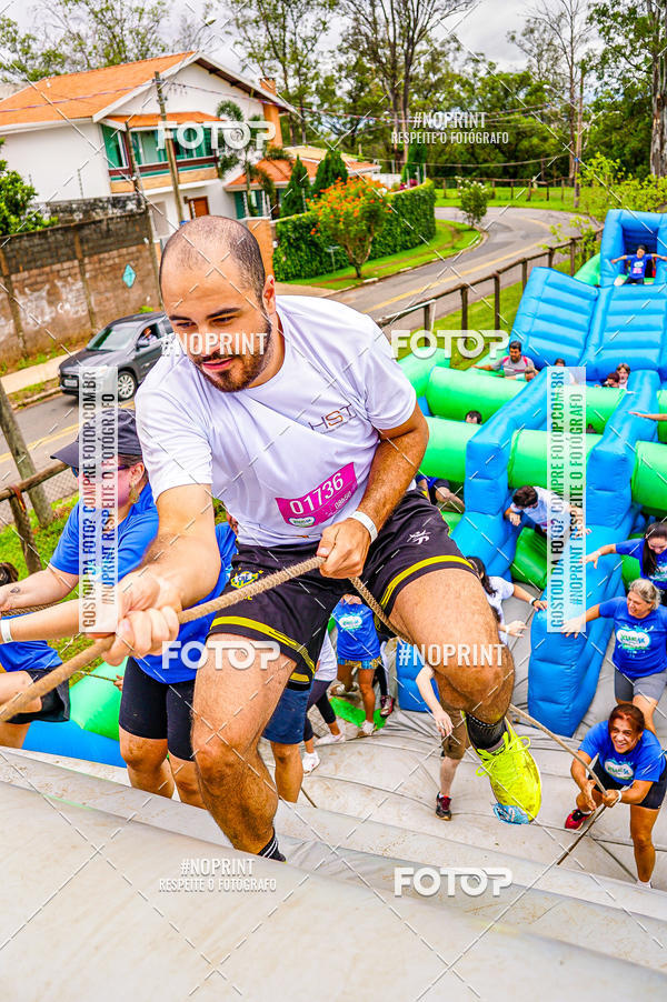 Buy your photos of the eventCorrida Insana 2019 - Campinas on Fotop