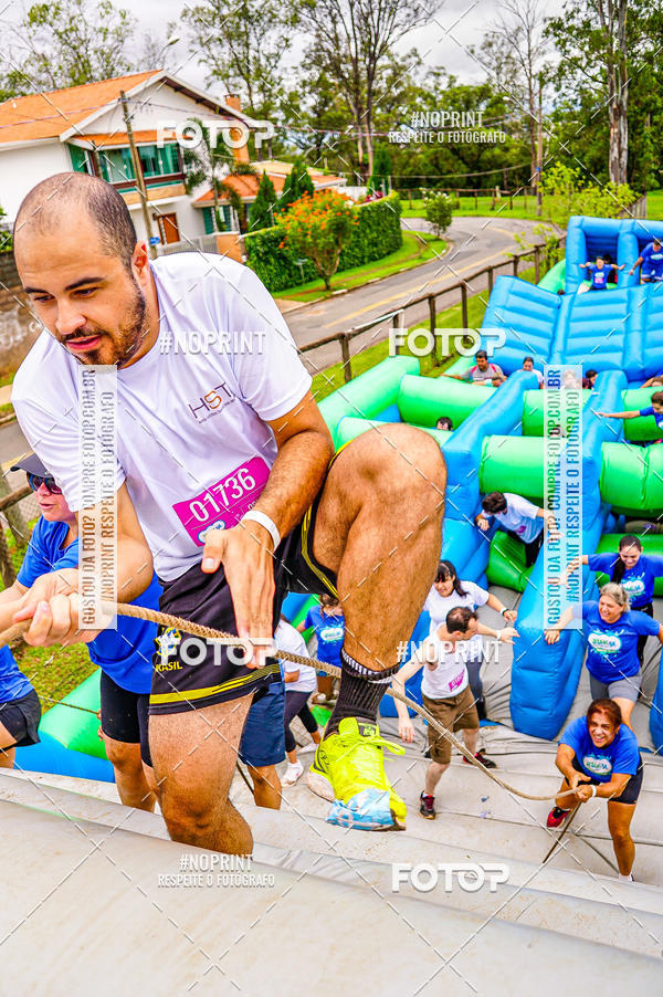 Buy your photos of the eventCorrida Insana 2019 - Campinas on Fotop