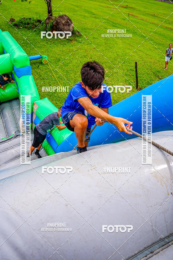 Buy your photos of the eventCorrida Insana 2019 - Campinas on Fotop