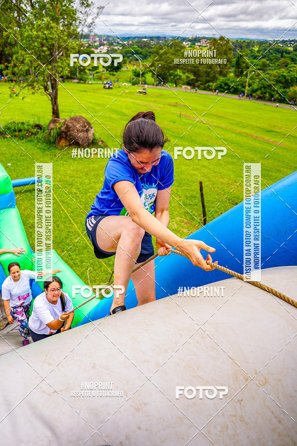 Buy your photos of the eventCorrida Insana 2019 - Campinas on Fotop