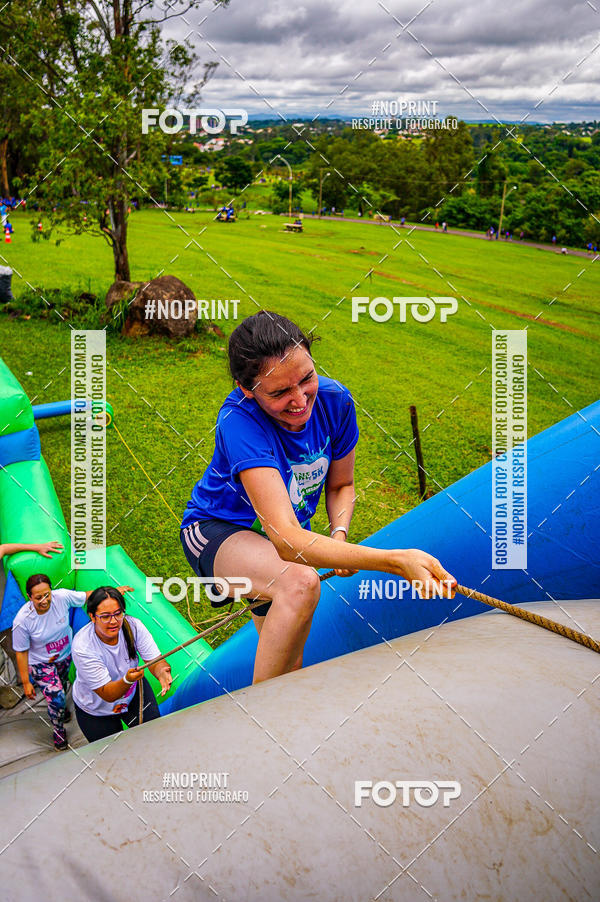 Buy your photos of the eventCorrida Insana 2019 - Campinas on Fotop