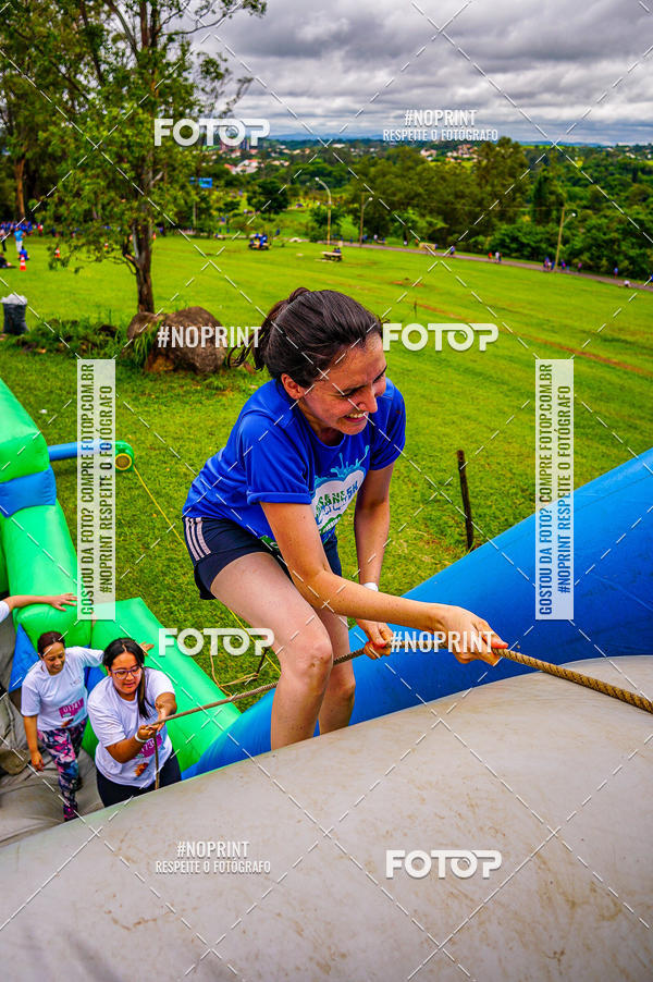 Buy your photos of the eventCorrida Insana 2019 - Campinas on Fotop