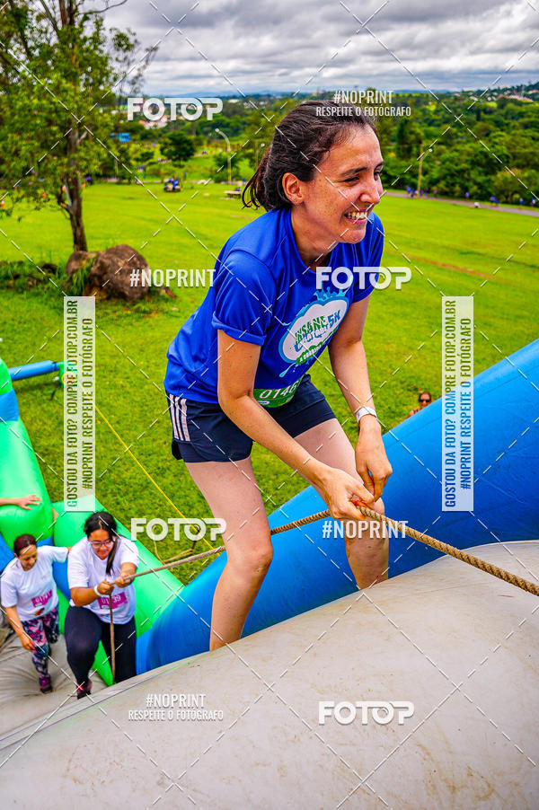 Buy your photos of the eventCorrida Insana 2019 - Campinas on Fotop