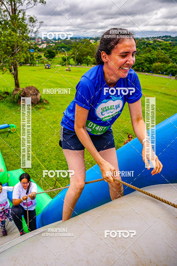 Buy your photos of the eventCorrida Insana 2019 - Campinas on Fotop