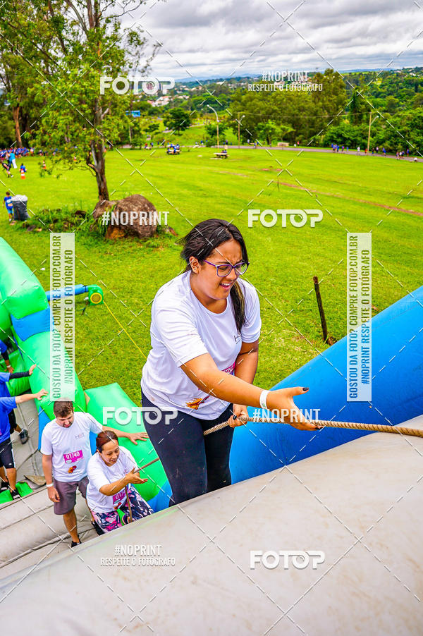 Buy your photos of the eventCorrida Insana 2019 - Campinas on Fotop