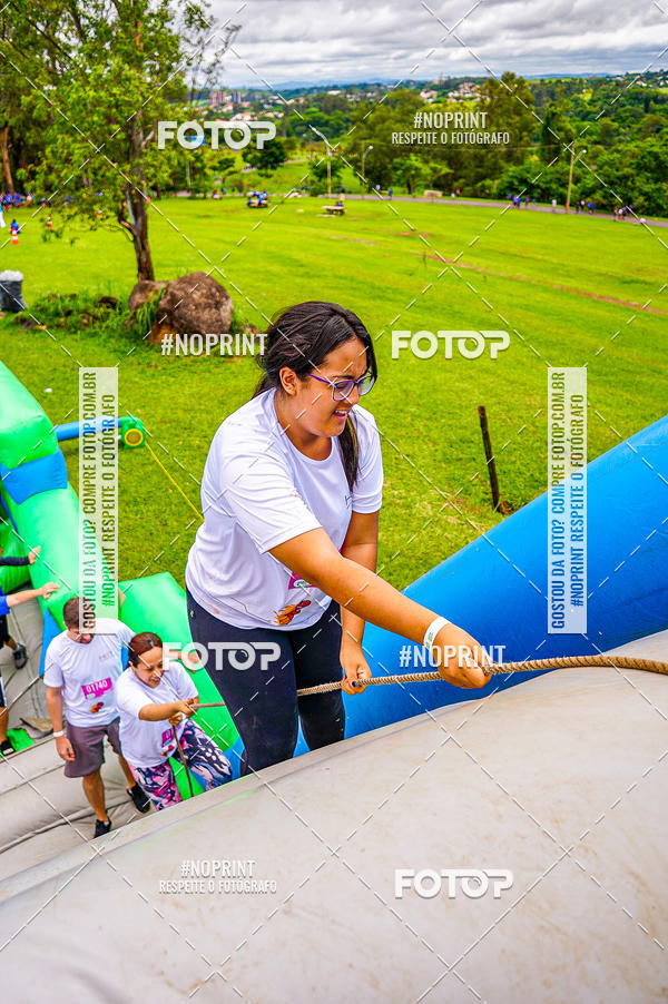 Buy your photos of the eventCorrida Insana 2019 - Campinas on Fotop