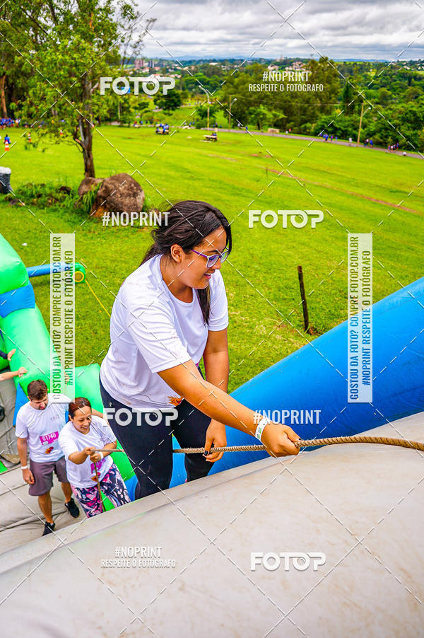 Buy your photos of the eventCorrida Insana 2019 - Campinas on Fotop