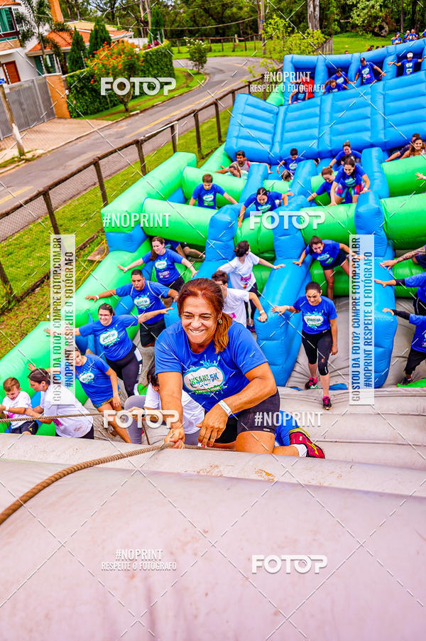 Buy your photos of the eventCorrida Insana 2019 - Campinas on Fotop