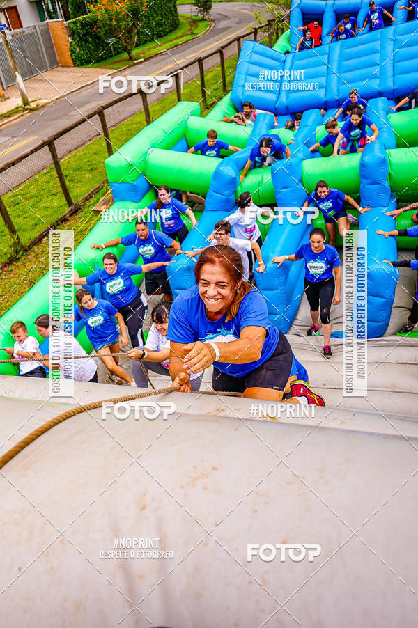 Buy your photos of the eventCorrida Insana 2019 - Campinas on Fotop