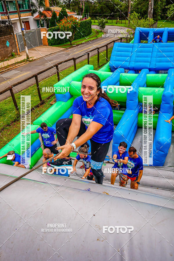 Buy your photos of the eventCorrida Insana 2019 - Campinas on Fotop