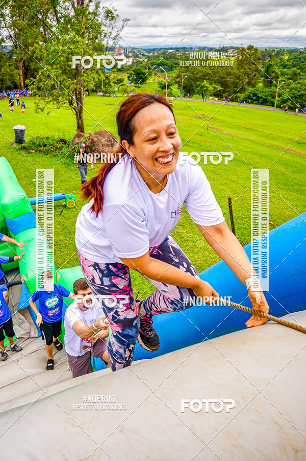 Buy your photos of the eventCorrida Insana 2019 - Campinas on Fotop